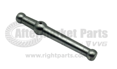 29532001 Winch Brake Lever